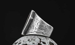 Anillo Ataud A - comprar online