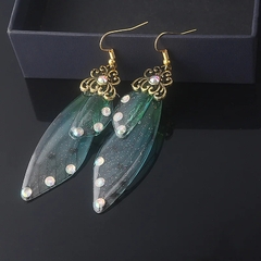 Aros Alas - tienda online