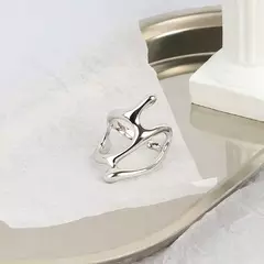 Anillo Abstracto 1 en internet