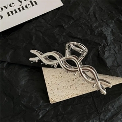Broche de Pelo, Noveau/Deco - comprar online