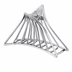 Broche de Pelo, Noveau/Deco - tienda online