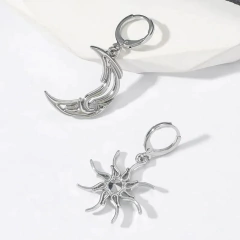 Aros Moon n Sun