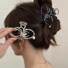 Broche de Pelo araña 2 - tienda online