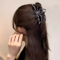 Broche Pelo Araña 3 - comprar online