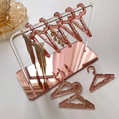 Perchero de Accesorios - Psycho Killer