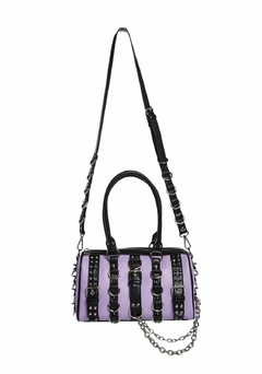 Cartera Wicked - Dollskill - comprar online