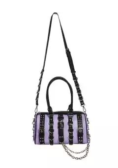 Cartera Wicked - Dollskill - comprar online