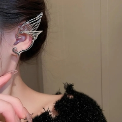 Aros Elfos por Par
