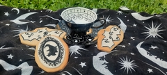 Set de Te Killstar Pagan -cZ 60- - comprar online