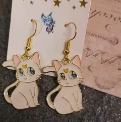 Aros Sailor Moon