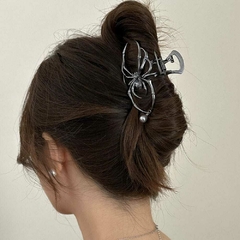 Broche de Pelo araña 2 - tienda online
