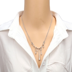 Collar Liquid en internet