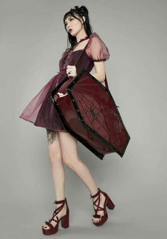 Maxi Bolso DeadWeight - Dollskill - comprar online
