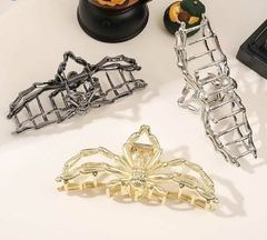 Imagen de Broche Pelo Araña 3