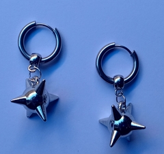 Aros Buscaminas - comprar online