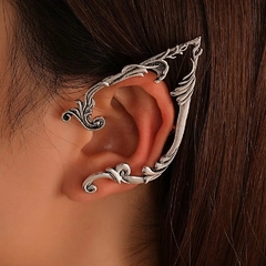 Imagen de Aros Elfos por Par