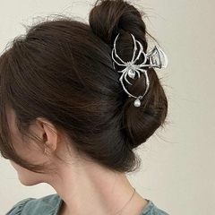 Broche de Pelo araña 2 - comprar online