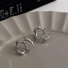 Aros Cracked Metal en internet