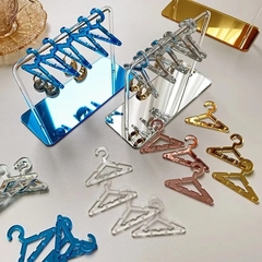 Perchero de Accesorios - comprar online
