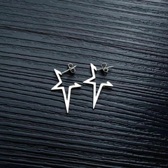 Aros Broken Star