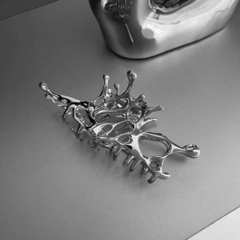 Broche de Pelo Liquid1 - comprar online