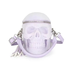 Cartera Skull TIPO KS - comprar online