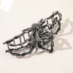 Imagen de Broche Pelo Araña 3
