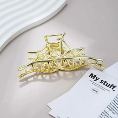 Broche de pelo Spiderweb - comprar online