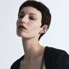 Aro Trepador Cyber Lines - tienda online
