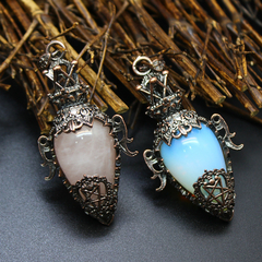 Pendulo Stones - - comprar online