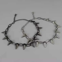 Collar Puas pvc