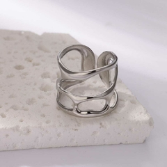 Anillo Liquid 1