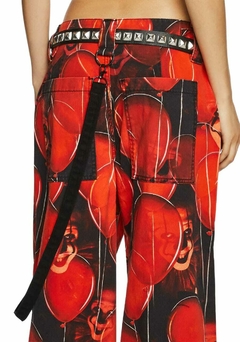 Pantalon Wide - It by Dollskill - tienda online