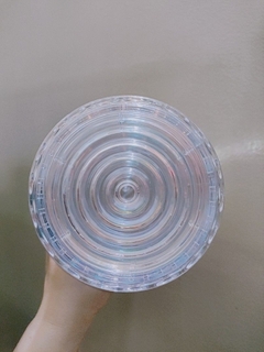 Tumbler Mermaid Starbucks Original. - tienda online