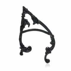 Aros Elfos por Par - tienda online