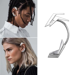 Trepador Cyber Parts