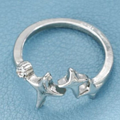 Anillo Destello Shiny I en internet