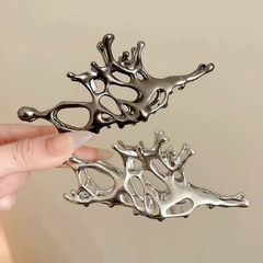 Broche de Pelo Liquid1