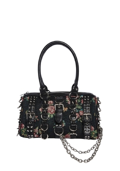 Cartera Wicked Flowers en internet