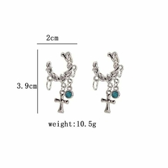 Aros futu/fairy - tienda online