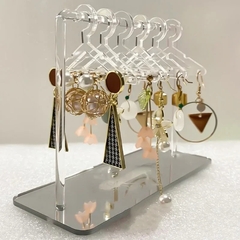Perchero de Accesorios - tienda online