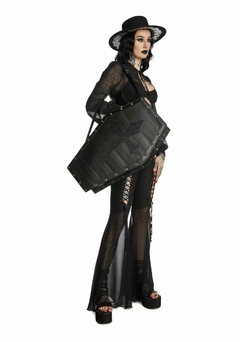 Imagen de Maxi Bolso DeadWeight - Dollskill