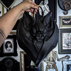 Mochi Cartera Bat - Killstar - comprar online