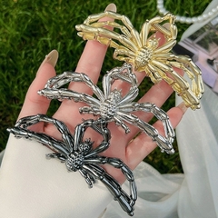 Broche Pelo Araña 3