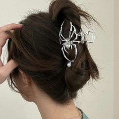 Broche de Pelo araña 2 - comprar online