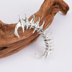Aro trepador Vertebras - comprar online