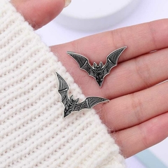 Imagen de Pin Bat