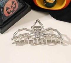 Broche Pelo Araña 3 - comprar online