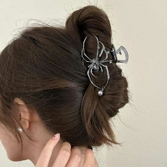 Broche de Pelo araña 2 en internet