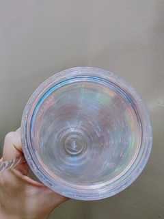Tumbler Mermaid Starbucks Original. en internet